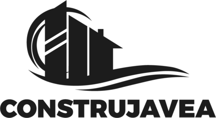 Construjavea