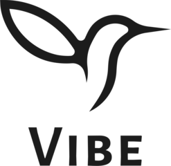 Vibe